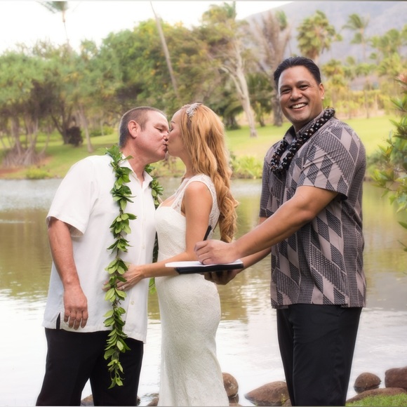 🎀 BACK IN BUSINESS! 🎀 🛼🛼💜💖💛💚🌼🍒🍓🌸 - Picture 11 of 14